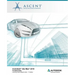 Autodesk 3ds Max 2019: Fundamentals (Mixed Units): Autodesk Authorized Publisher