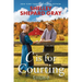 C Is for Courting