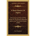 A Short History Of Algiers: With A Concise View Of The Origin Of The Rupture Between Algiers And The United States (1805)