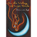 In the Valley of Lost Souls