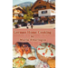 German Home Cooking
