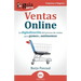 GuíaBurros: Ventas Online: La digitalización del proceso de ventas para pymes y autónomos