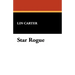 Star Rogue