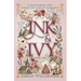 Ink and Ivy: A Cozy Christian Fantasy Romance