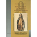 Saints, Scholars, and Politicians: Gender as a Tool in Medieval Studies