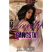 Loyalty To A Gangsta