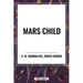 Mars Child