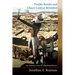 Pueblo Bonito and Chaco Canyon Revisited: The Published Versus the Unpublished Record