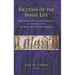 Fictions of the Inner Life: Religious Literature and Formation of the Self in the Eleventh and Twelfth Centuries