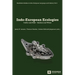 Indo-European Ecologies: Cattle and Milk - Snakes and Water