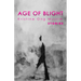 Age of Blight: Stories