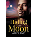 Hiding the Moon: Volume 4