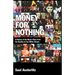 Money for Nothing: A History of the Music Video from the Beatles to the White Stripes