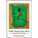 Under Sleep's New Moon: Rescued Poems, 1970-1990