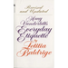 Amy Vanderbilt's Everyday Etiquette