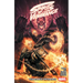 Spirits of Vengeance: Vengeance Unchained