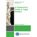 A Freelancer's Guide to Legal Entities