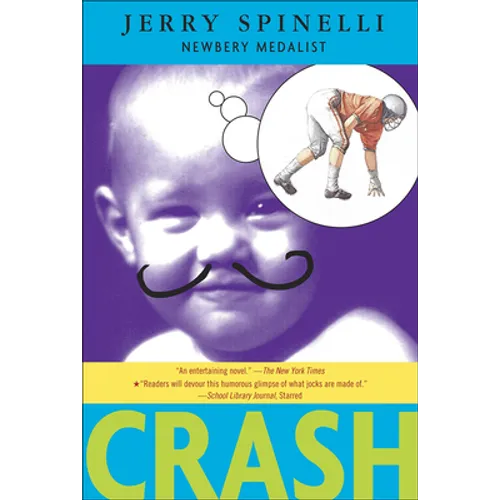 Crash