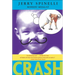 Crash