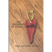 The Greatest of These is Love
