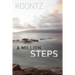 A Million Steps