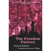 The Freedom Factory