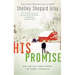 His Promise