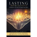 Lasting Impressions: A Medium's Cherished Messages from Spirit