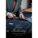 Italian Tailoring: A Glimpse Into the World of Sartorial Masters
