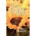 Brighter Days of Hope: A 31-Day Devotional