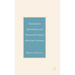 Transatlantic Spiritualism and Nineteenth-Century American Literature