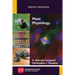 Plant Physiology