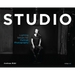 Studio: Lighting Setups for Portrait Photography