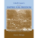 Cabell County's Empire for Freedom