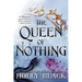 The Queen of Nothing