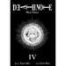 Death Note Black Edition, Vol. 4