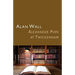 Alexander Pope at Twickenham