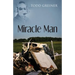 Miracle Man