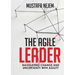 The Agile Leader