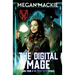 The Digital Mage