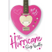 The Hurricane