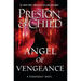 Angel of Vengeance: Volume 22