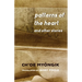 Patterns of the Heart and Other Stories