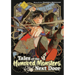 Tales of the Hundred Monsters Next Door Vol. 3