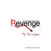 Revenge of the Pastors' Wives: The Next Chapter