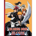 BLEACH Coloring Book