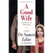 A Good Wife: Escaping the Life I Never Chose