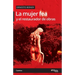 La mujer fea y el restaurador de obras