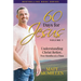 60 Days for Jesus, Volume 3: Understanding Christ Better, Two Months at a Time