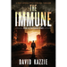 The Immune